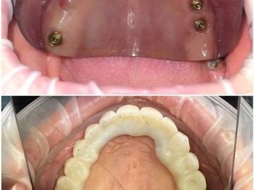 Фотоколлаж (7)