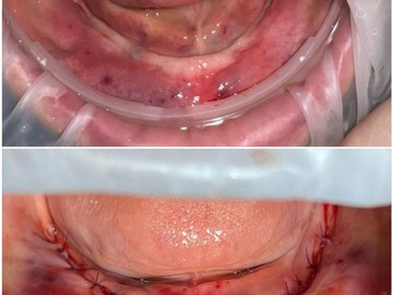 Фотоколлаж (9)