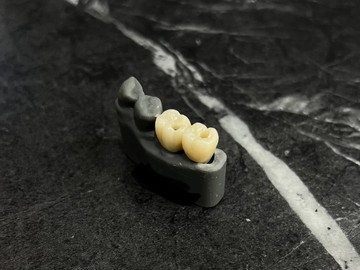 09d45d20-80f2-4b4d-91c1-39308825db51