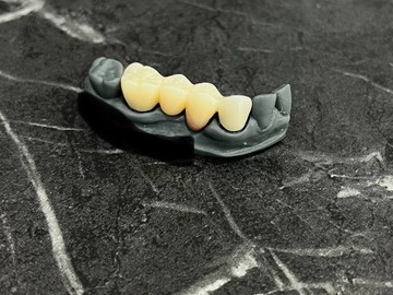 107b6c8a-1741-4f86-be1e-3f70a7b9a5ce