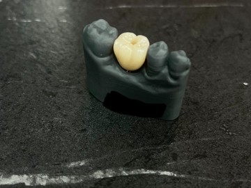 28b08da2-64b1-4c09-99db-2c1b9fa8b5fd