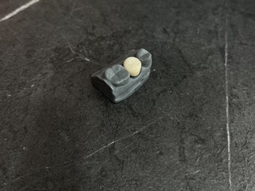 2e2918f5-bdf9-43cb-87f5-05993cc091c5