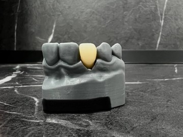 435cbe3d-e575-48a7-924c-1fefee0b01bb