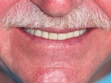 43acc3b3-4d0f-4fc5-9707-f6cbc3010e29