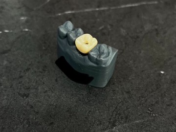 46cd69dd-a3c6-484f-a4c0-1964fa413da0