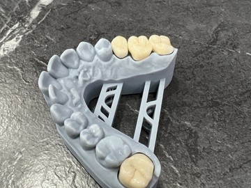 515e6599-0816-47c1-abf6-51c8b4e6b0cc