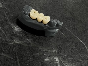 61d335ea-df1b-49a7-bb46-051dec629598