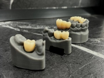 77370eb3-69ca-49fe-93a6-83d8a91a24a5