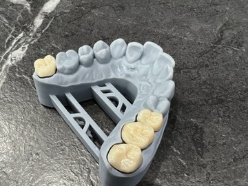 82afd6b1-5f97-494f-9b1d-823d800118cc