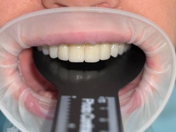 836514e1-f506-4106-ad76-a01a81c78437