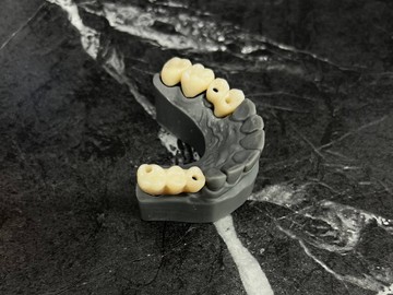 8c99a3e0-be09-4ded-bf62-3b27296e04f6