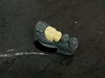 90e58777-2d57-45c4-9ab9-c839ff8811e2