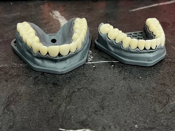 adf227d8-26f3-4621-8ece-bd4a30614556