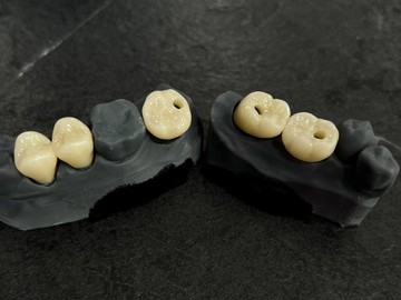 c4ecaa2a-577e-409d-a53f-2b8754d1eacc