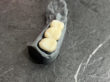 d1b10dd0-fd51-4f3a-9a98-8212d0a2ee26