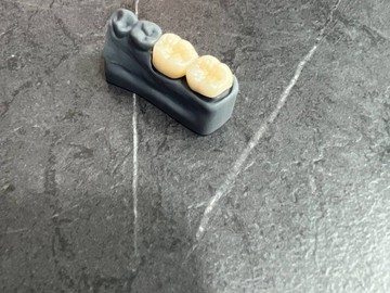 dd821d65-6a90-4306-8030-df198b88fd1e