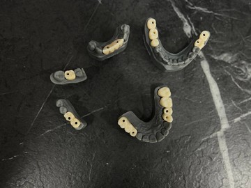 e1b71ad6-317c-40d4-b177-e9b1df9605ca