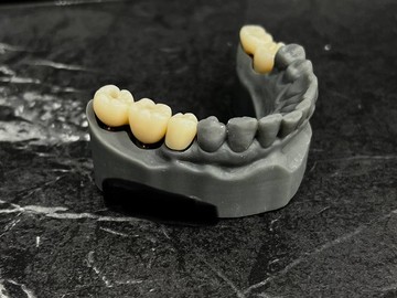 e4bee573-7f2b-4084-bef9-ad5a6030f34a