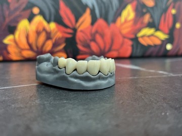 f501a10e-8f6e-4f70-b4de-6edd7ce36976