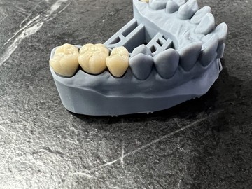 ffec56e5-cdd7-48da-aa03-dc3df1616e30